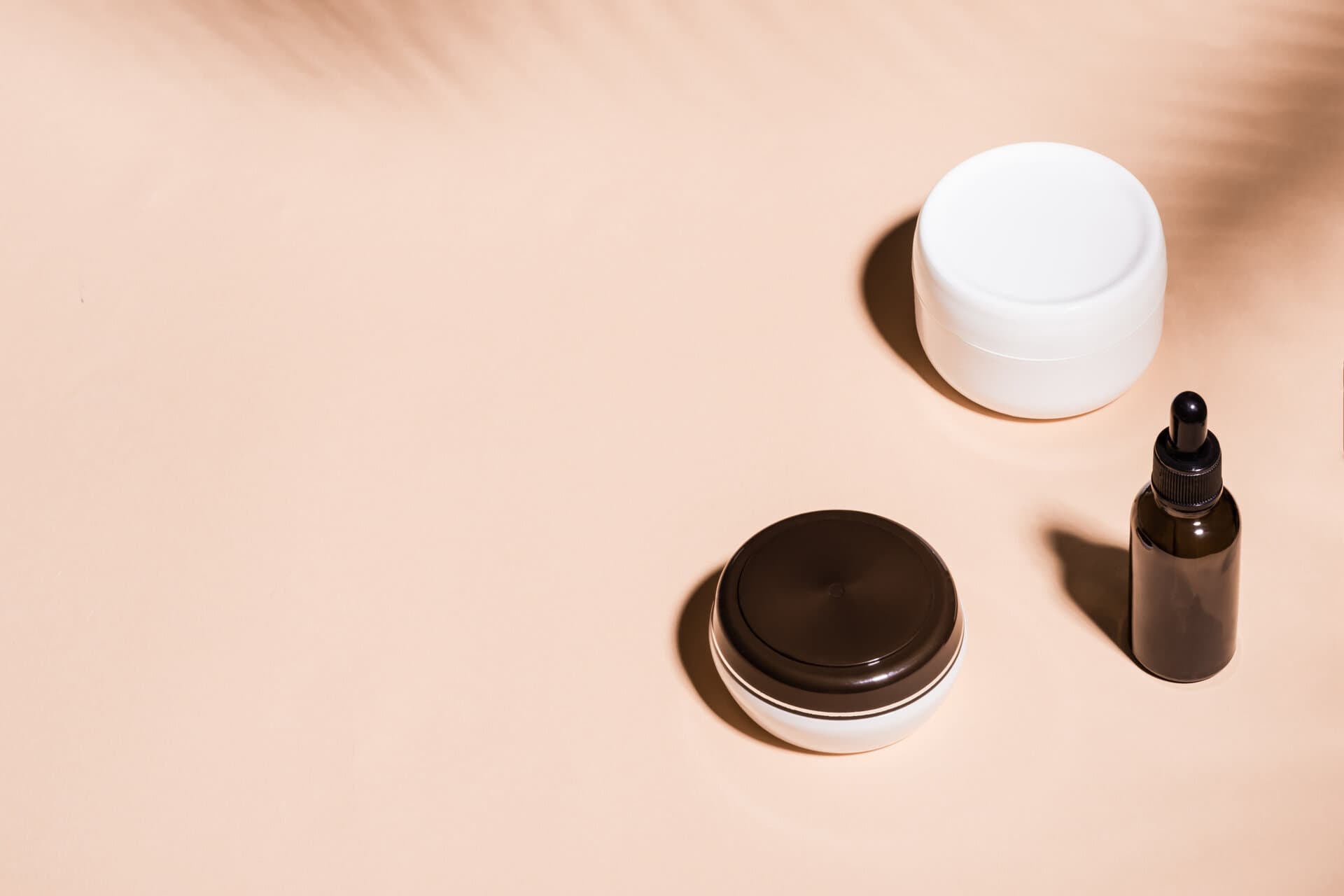 Complément Alimentaire