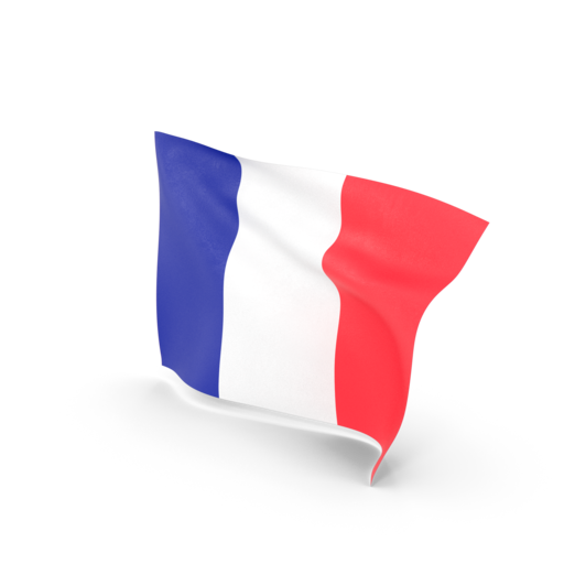 FORMULÉ EN FRANCE